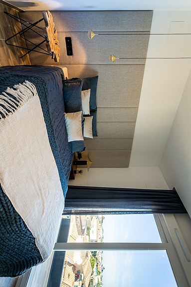 En megler med gode referanser - SPANIA1.no