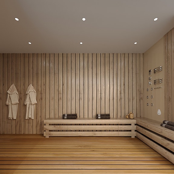 En megler med gode referanser - SPANIA1.no