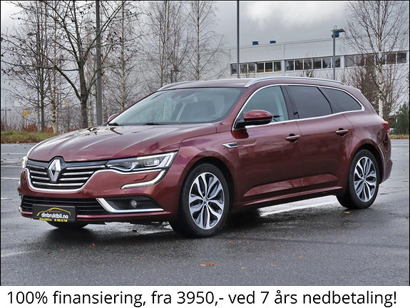 Bilde av RT