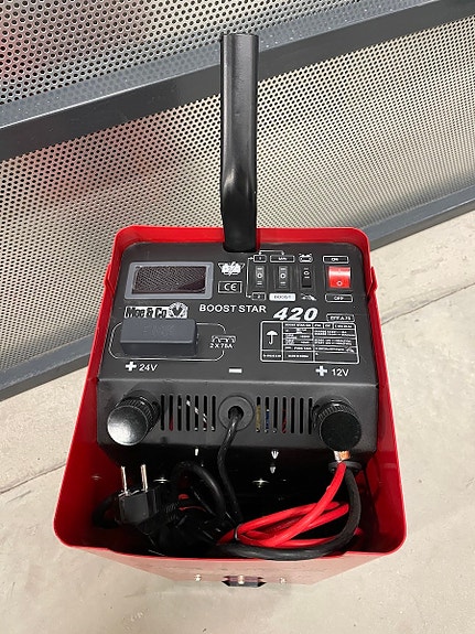 Product image 3 of 4