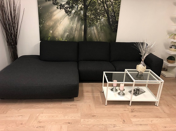 Product image 1 of 10