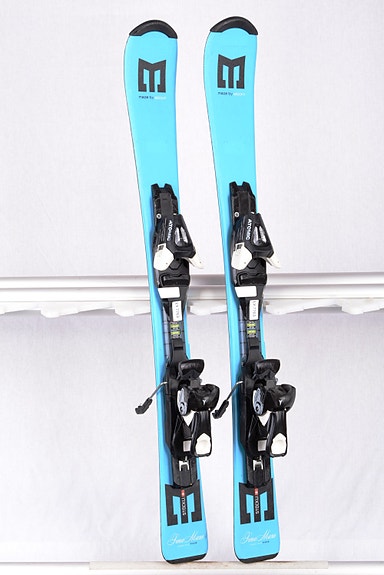 Barn ski Stockli Race Team, Rotor Team, Rt Team, Rx, Team Motion