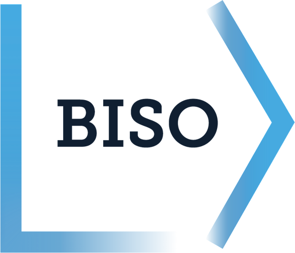 BI STUDENT ORGANISATION logo