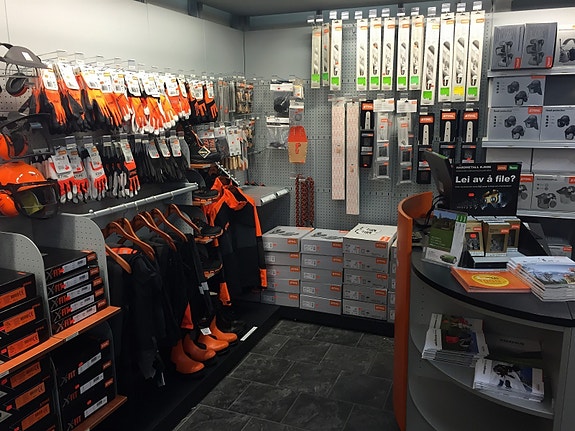 Product image 5 of 10