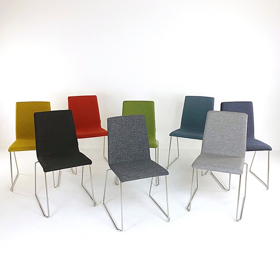 Product image 1 of 10