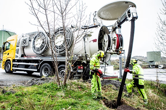 Bilde 5 av 6 i jobbannonse-galleriet