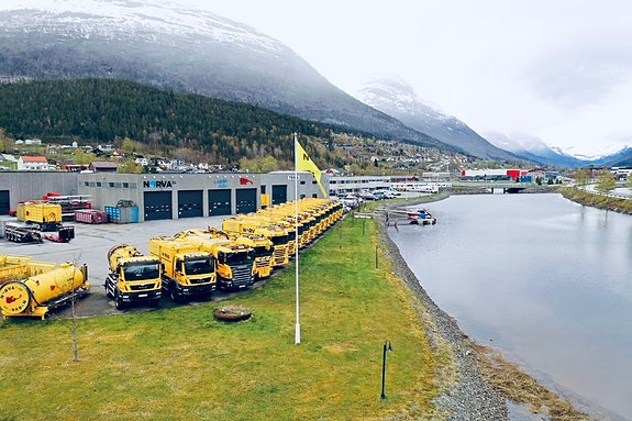 Bilde 3 av 6 i jobbannonse-galleriet