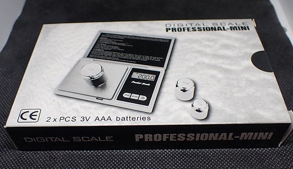 Product image 5 of 9