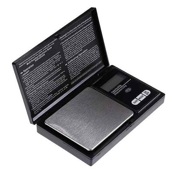 Product image 3 of 9
