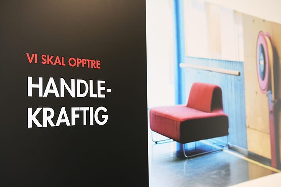 Bilde 5 av 5 i jobbannonse-galleriet