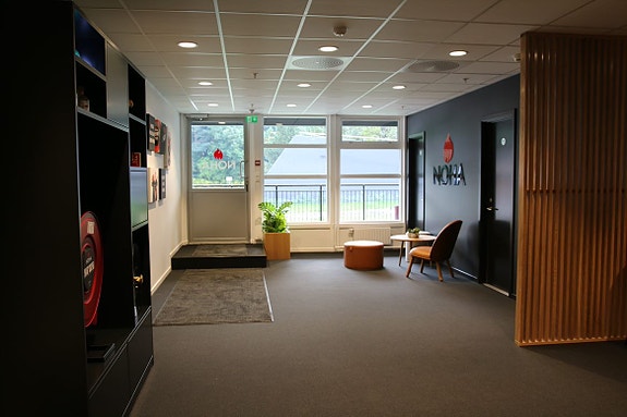 Bilde 2 av 5 i jobbannonse-galleriet