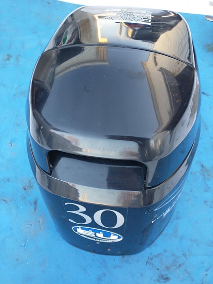 Product image 4 of 10