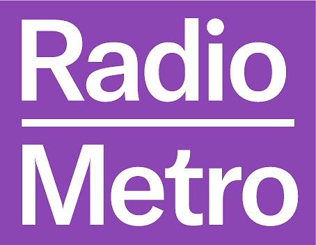Radio Metro As