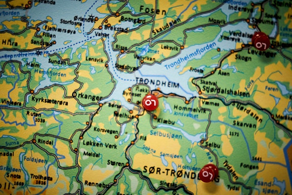 Bilde 2 av 4 i jobbannonse-galleriet