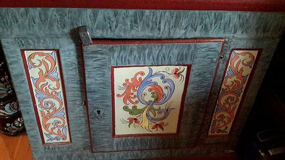 Product image 8 of 9