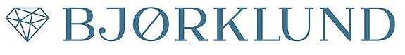 Bjørklund Rykkinn logo
