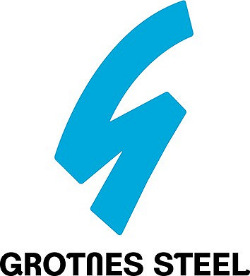 Grotnes Steel As