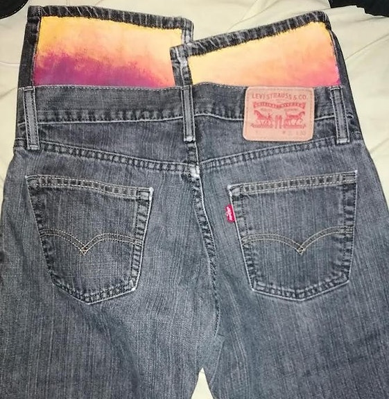 Product image 8 of 9