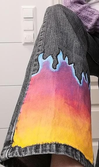 Product image 7 of 9