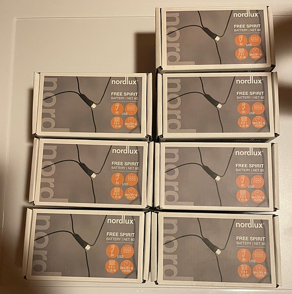 Product image 2 of 7