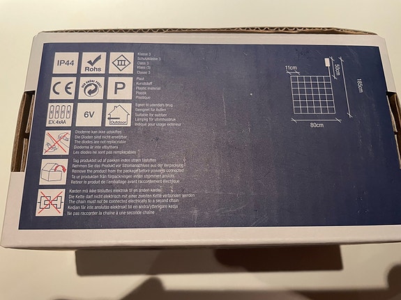 Product image 7 of 7