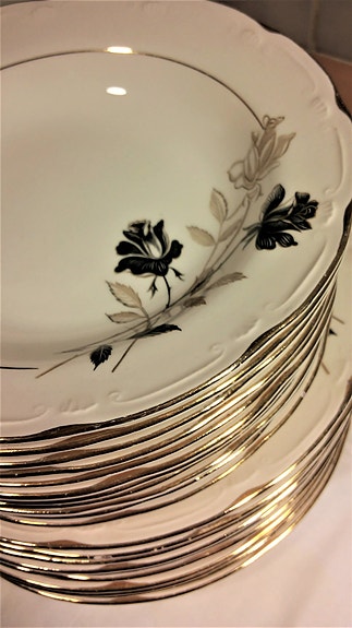 Product image 1 of 10