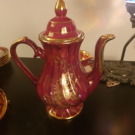 Product image 8 of 10