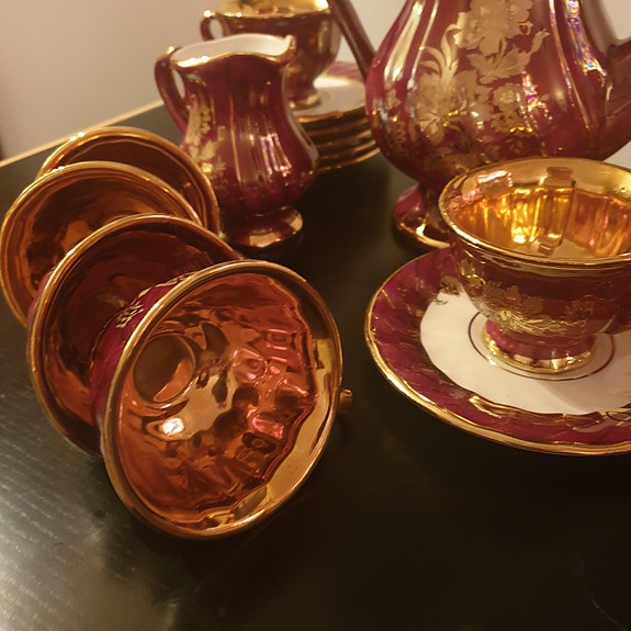 Product image 3 of 10