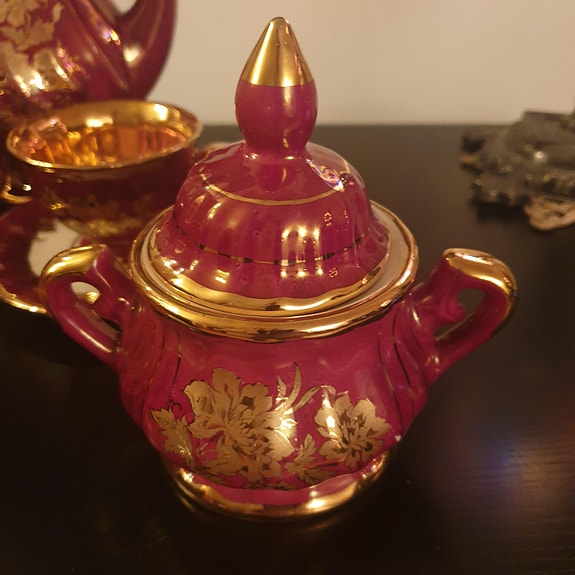 Product image 4 of 10