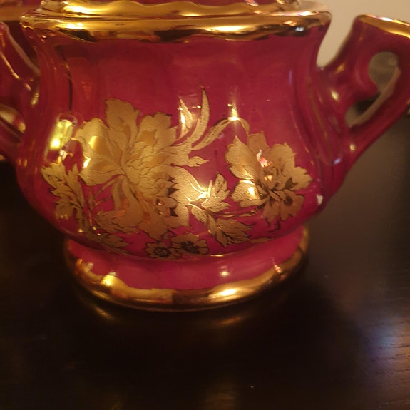 Product image 5 of 10