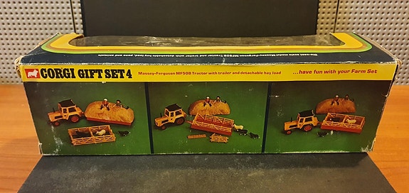 Product image 4 of 10