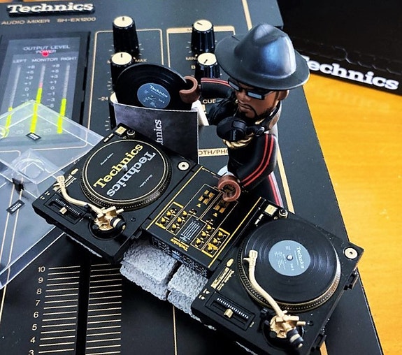 Product image 5 of 7