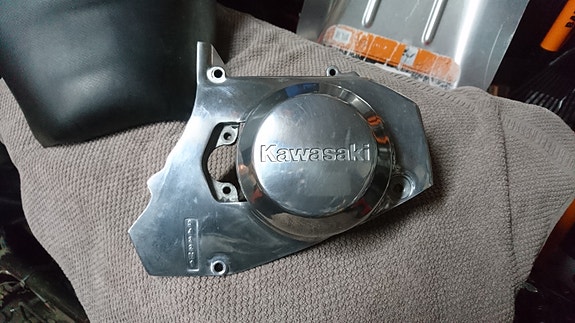 Product image 3 of 10