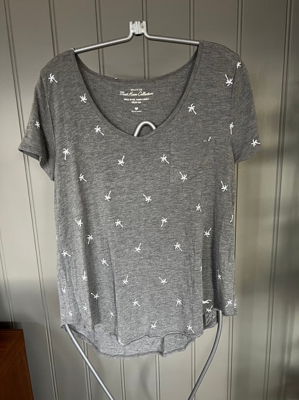 Product image 1 of 7