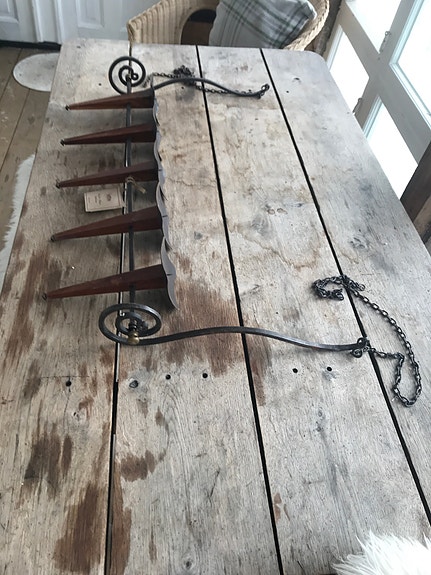 Product image 1 of 10
