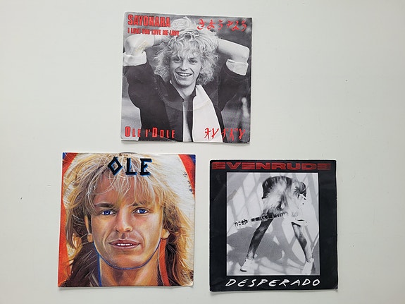 Product image 7 of 10