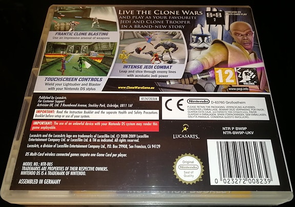 Product image 2 of 8
