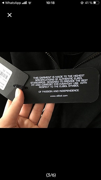 Product image 6 of 6