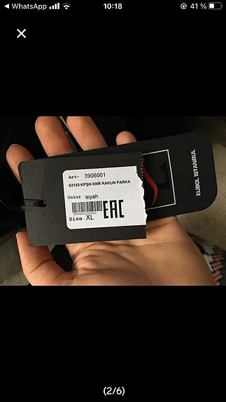 Product image 5 of 6