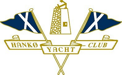 Hankø Yacht Club