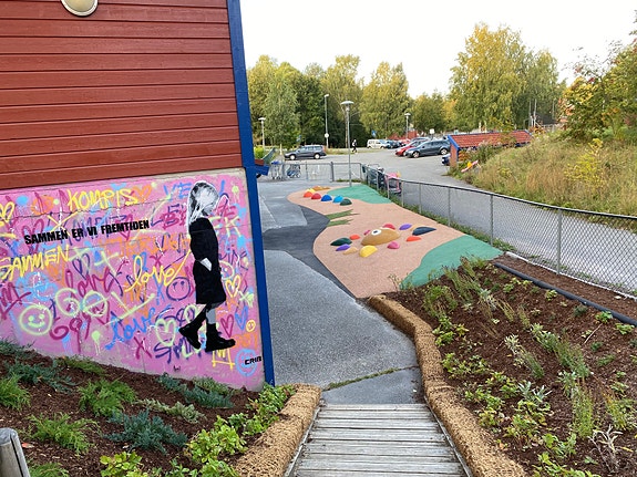 Bilde 4 av 4 i jobbannonse-galleriet