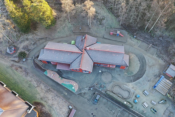 Bilde 1 av 4 i jobbannonse-galleriet