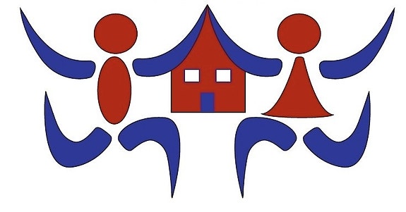 Vardåsen barnehage logo