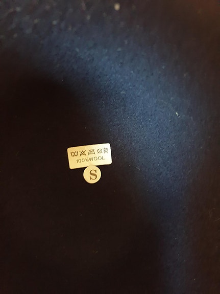 Product image 9 of 9