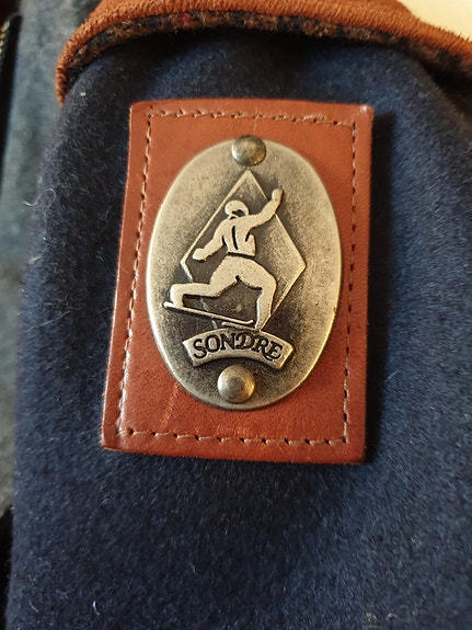 Product image 6 of 9