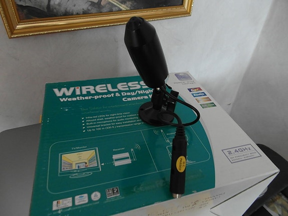 Product image 2 of 7