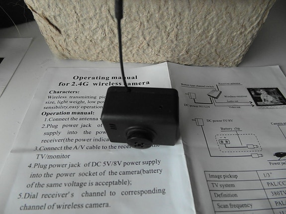 Product image 5 of 7