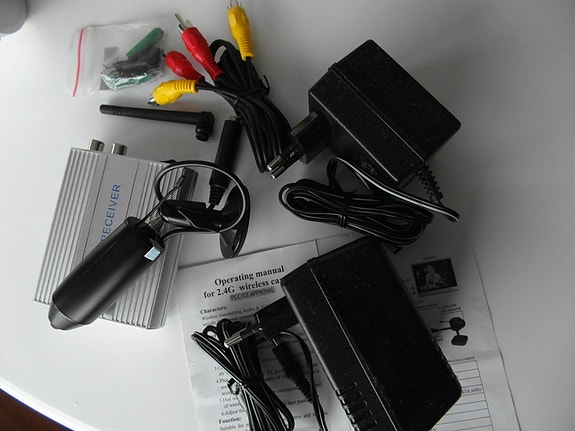 Product image 4 of 7