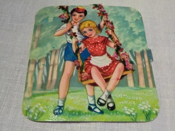 Product image 7 of 10