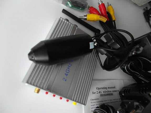 Product image 4 of 5